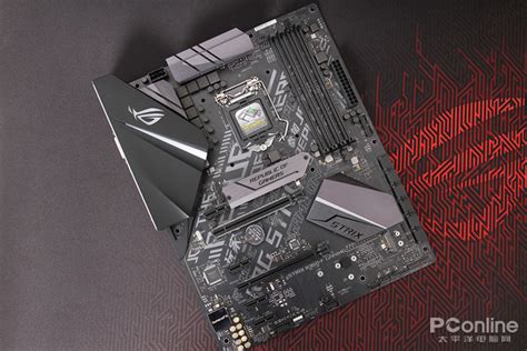 b365 f gaming|b360 f gaming.
